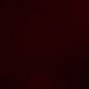 Meet your Posher, Al